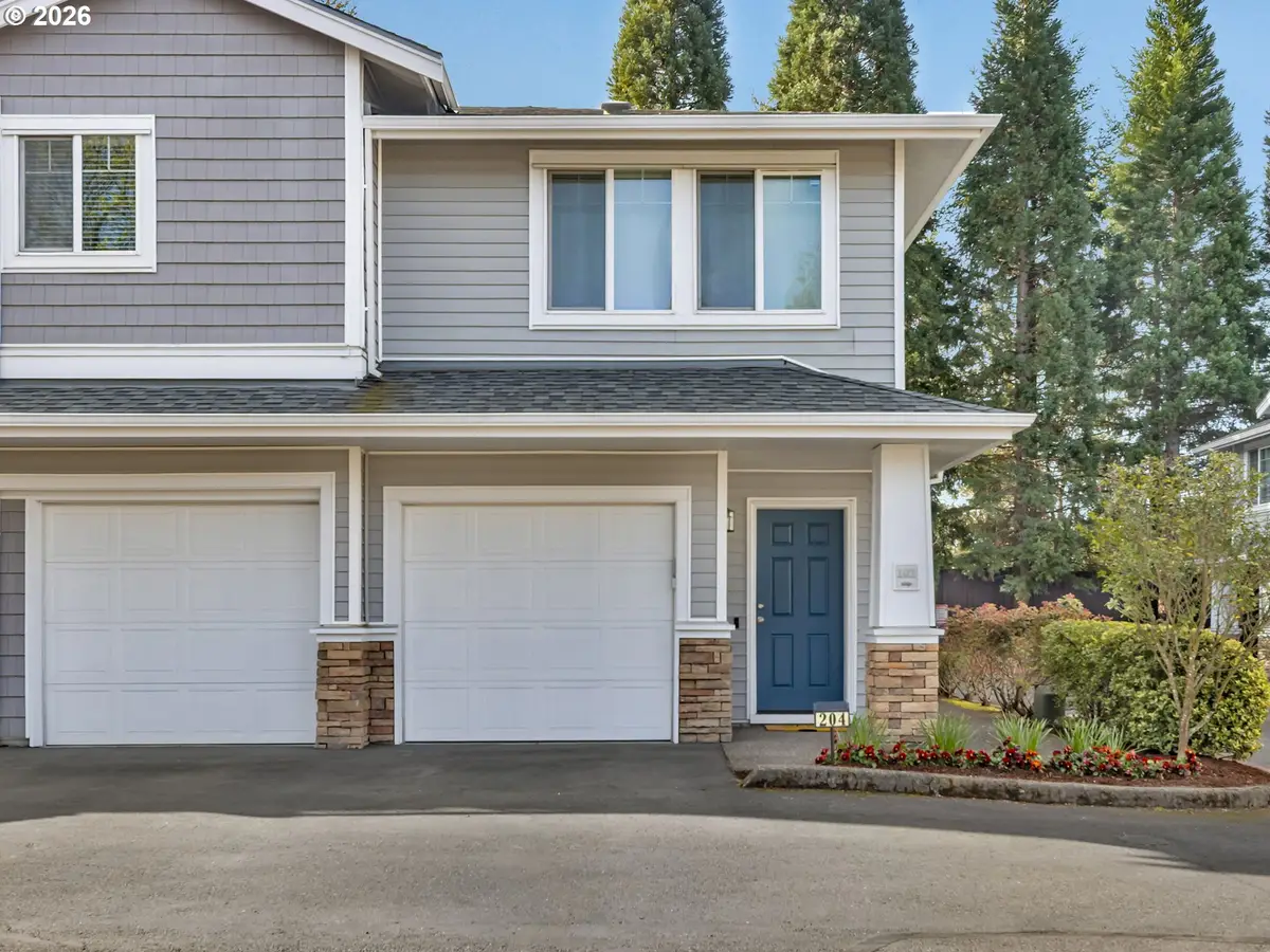 16248 SW Audubon St #204, Beaverton, OR 97003 - #1