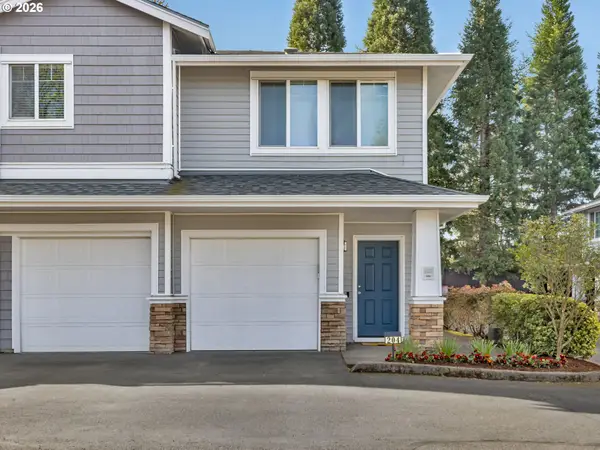 16248 SW Audubon St #204, Beaverton, OR 97003