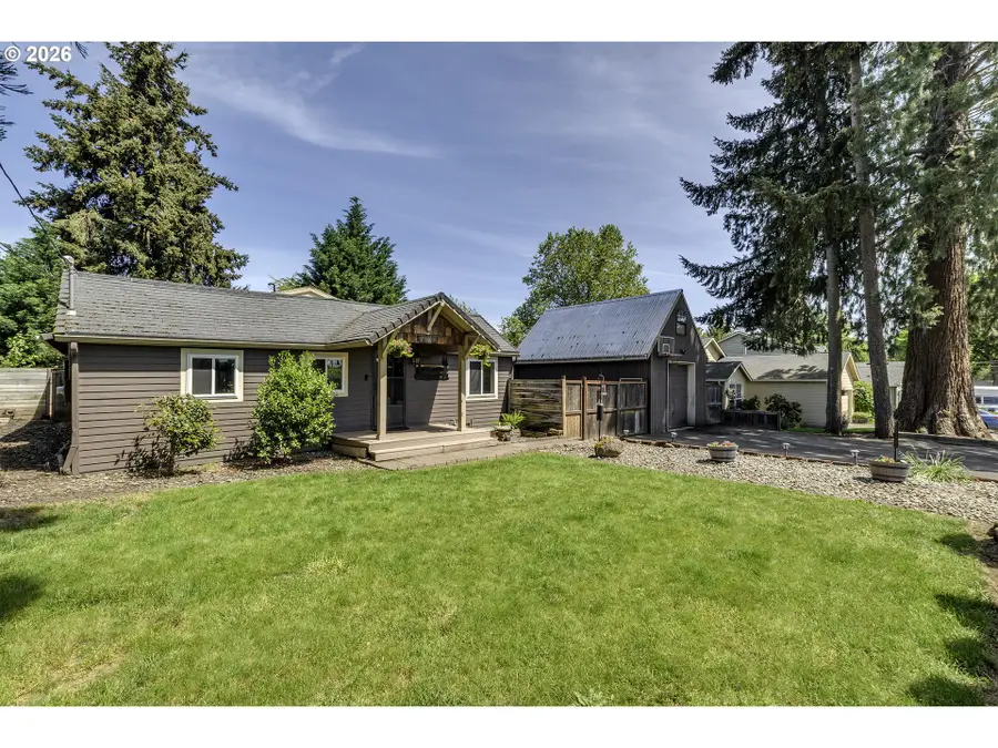 31775 NW Wascoe St, North Plains, OR 97133 - #3