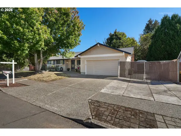 20350 SW 86th Ave, Tualatin, OR 97062