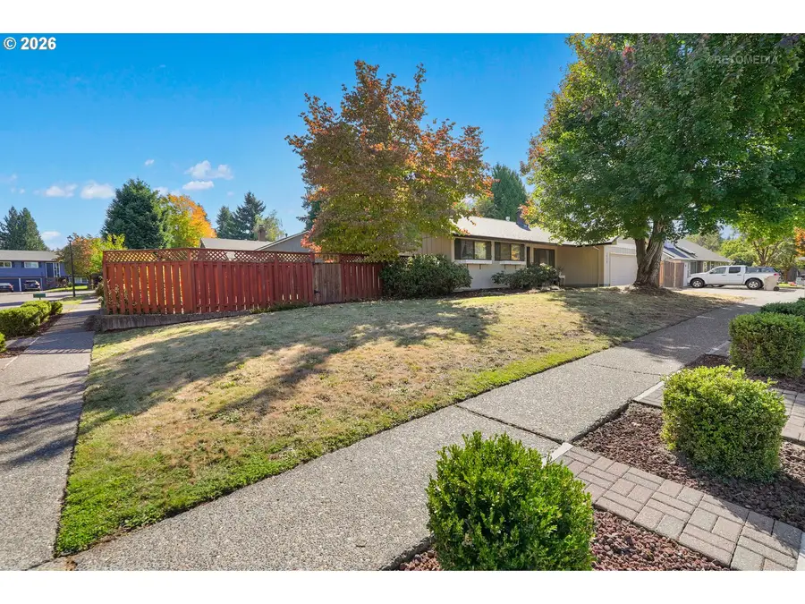 20350 SW 86th Ave, Tualatin, OR 97062 - #3