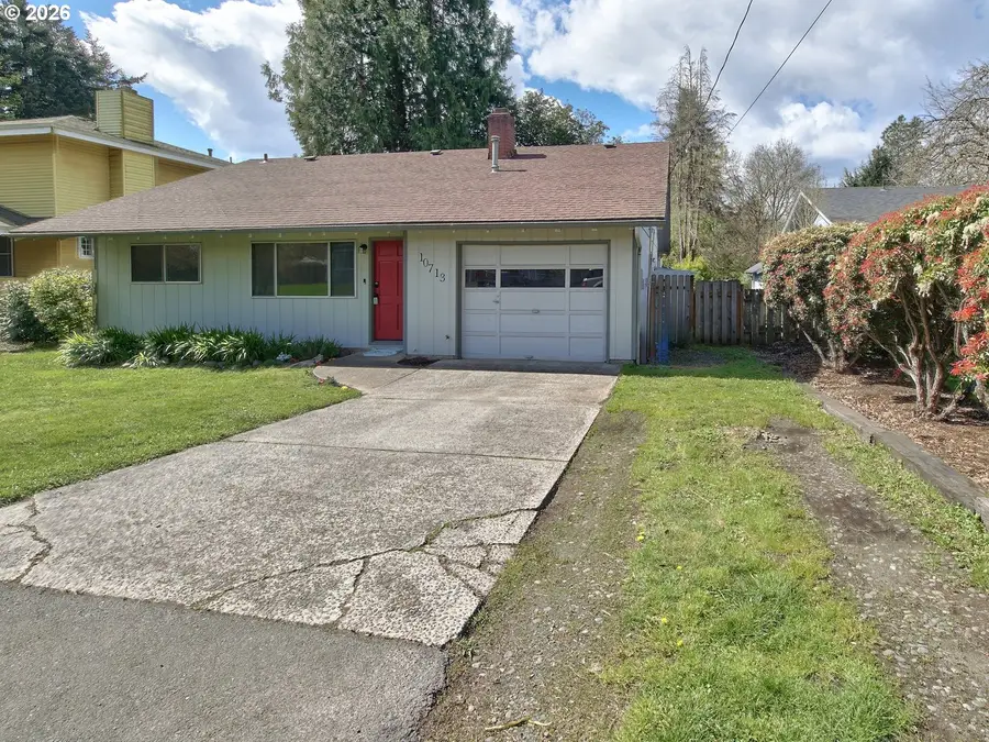 10713 SE 55th Ave, Milwaukie, OR 97222 - #2