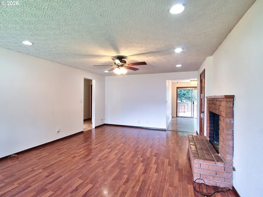 10713 SE 55th Ave, Milwaukie, OR 97222 - #3