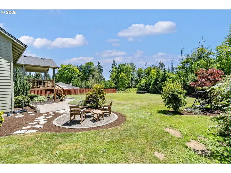 31870 SE Grace St, Gresham, OR 97080 - #2