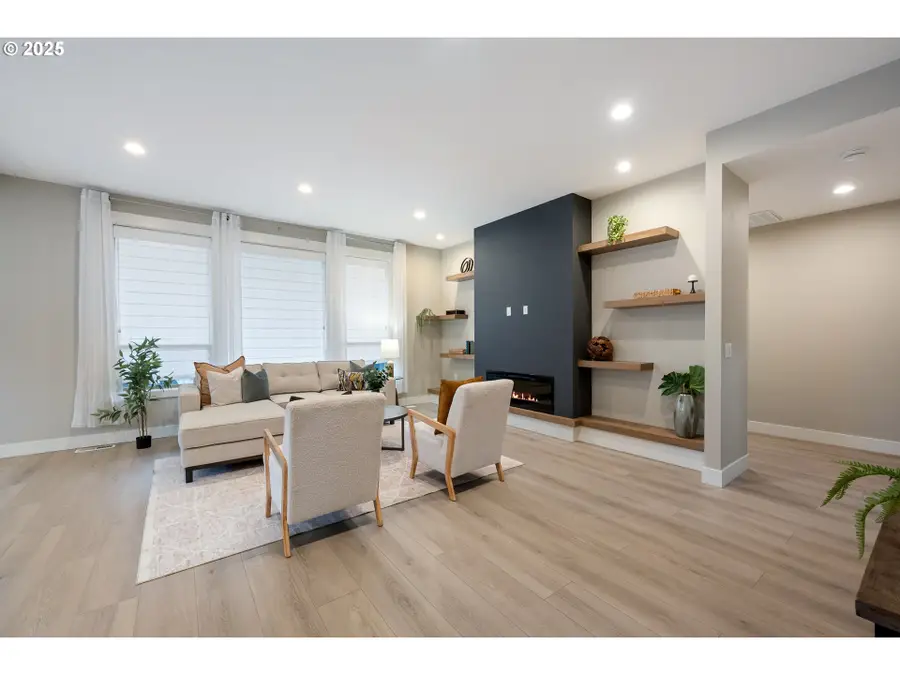 4214 SE 19th Ave, Battle Ground, WA 98606 - Image #2