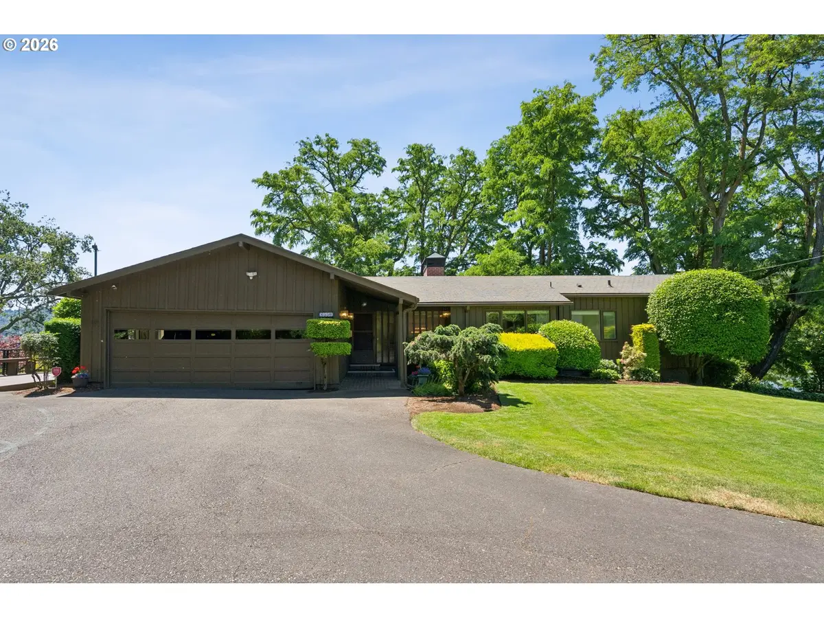 6550 N Tyler Ave, Portland, OR 97203 - #1