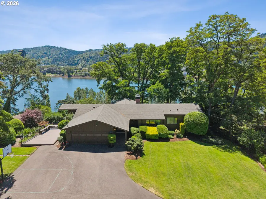 6550 N Tyler Ave, Portland, OR 97203 - #2