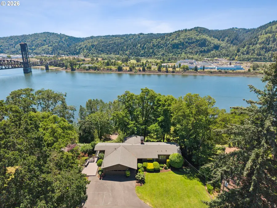 6550 N Tyler Ave, Portland, OR 97203 - #3