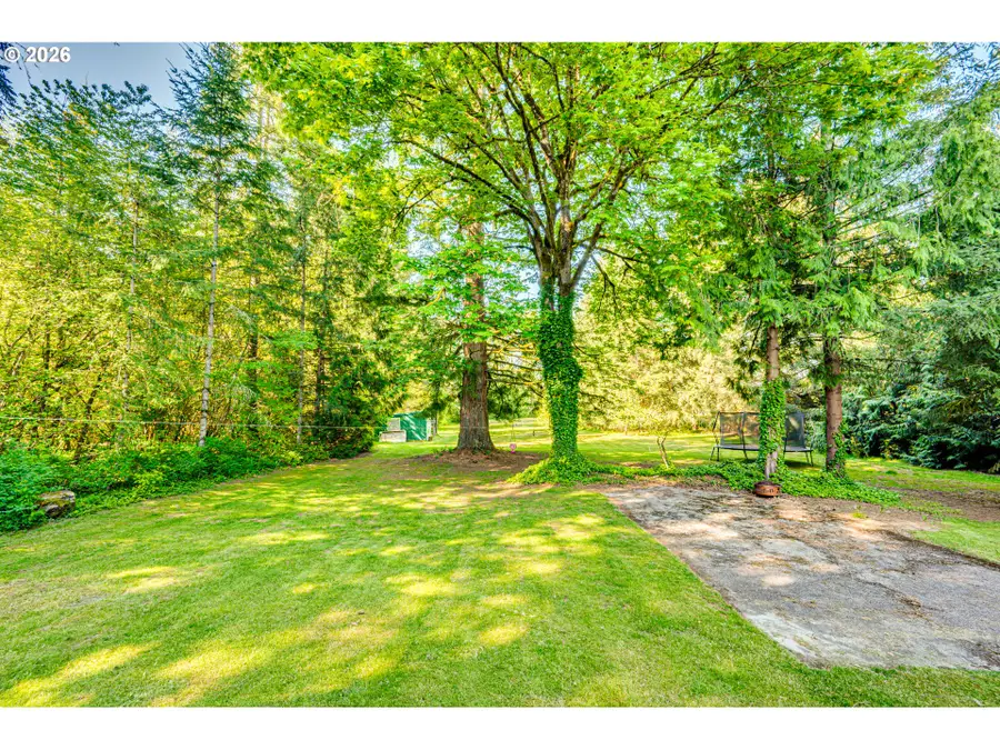 4816 NE 259th St, Ridgefield, WA 98642 - #2