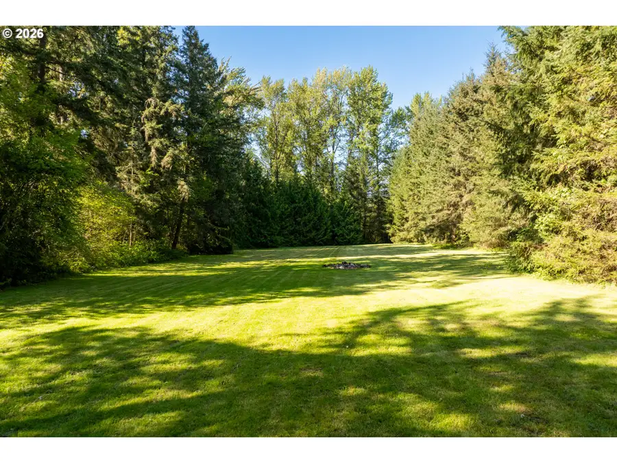 4816 NE 259th St, Ridgefield, WA 98642 - #3