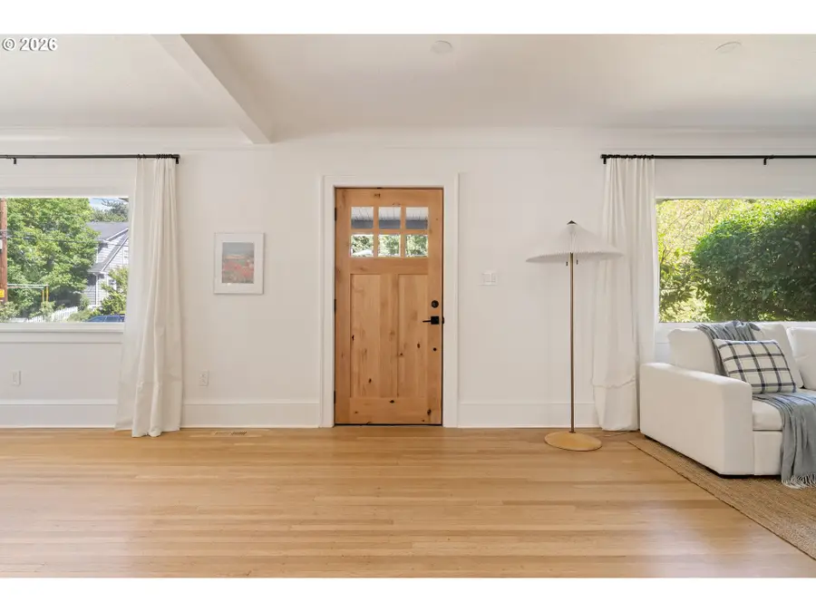 2643 NE 43rd Ave, Portland, OR 97213 - #3