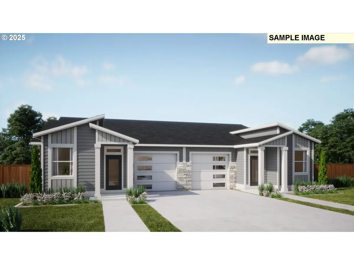 7728 SE Henley Ln, Hillsboro, OR 97123 - Image #1