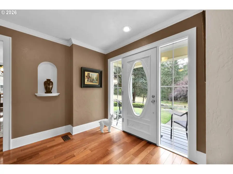 23292 Bird Haven Ln, Noti, OR 97461 - #3