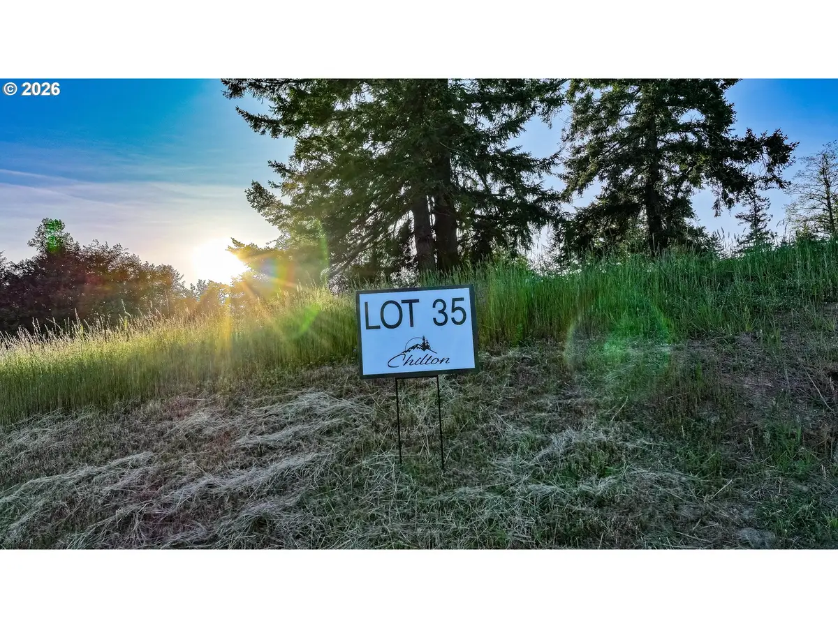 0 Starlight Ct #Lot 35, Kalama, WA 98625 - #1