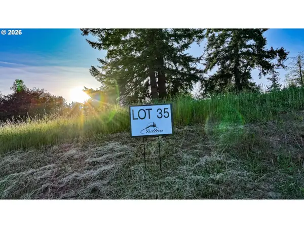 0 Starlight Ct #Lot 35, Kalama, WA 98625