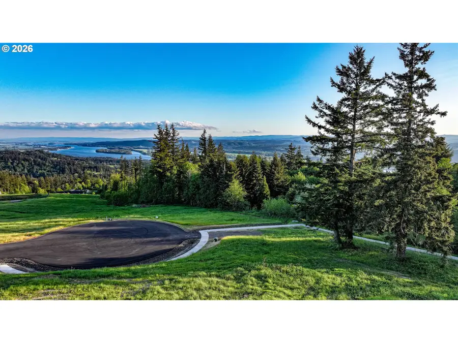0 Starlight Ct #Lot 35, Kalama, WA 98625 - #3