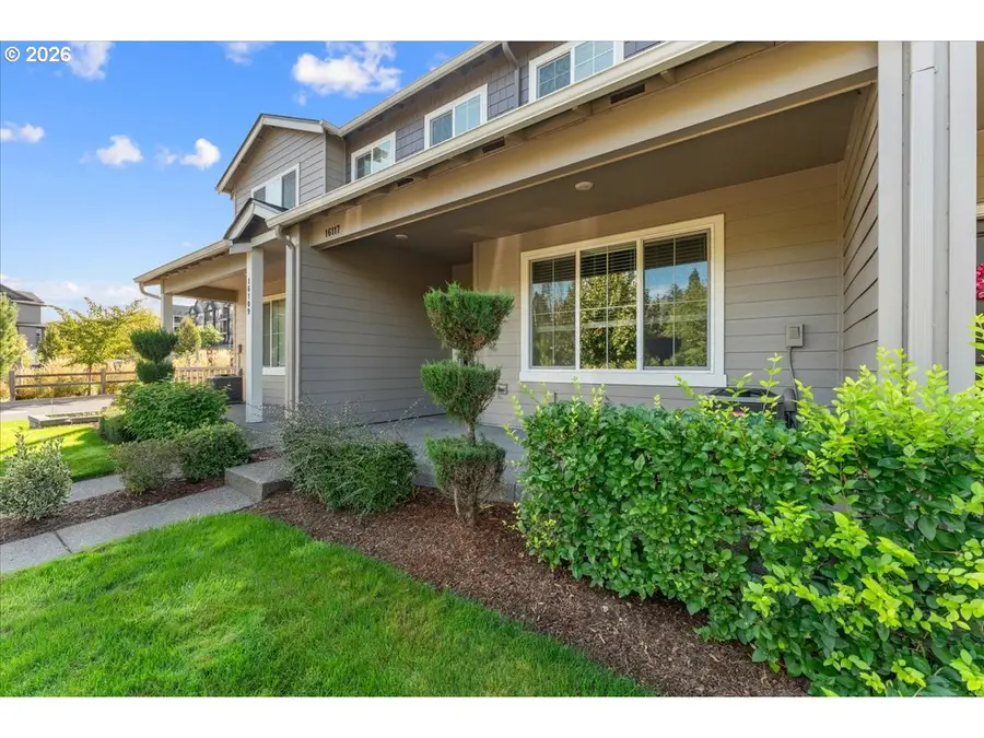 16117 NW Reliance Ln, Portland, OR 97229 - Image #2