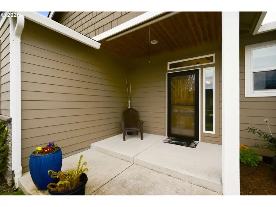 1614 NW 23rd Ave, Battle Ground, WA 98604 - #2