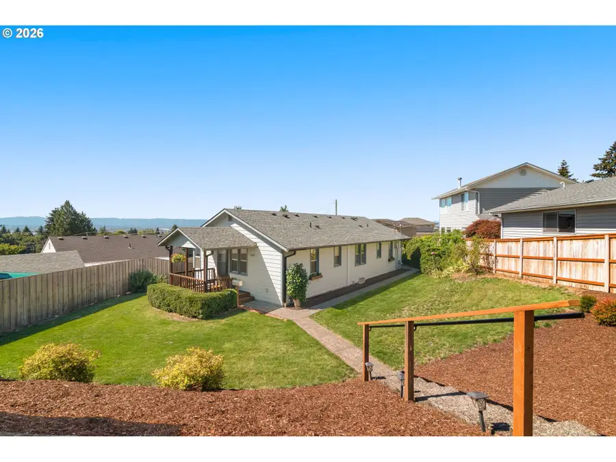 1403 Grand Blvd, Vancouver, WA 98661 - #2