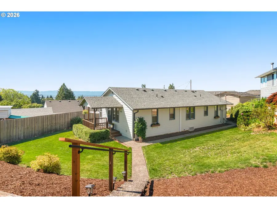 1403 Grand Blvd, Vancouver, WA 98661 - #3