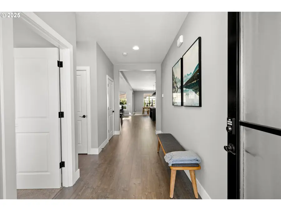 15754 SW Vanderwood Ave, Tigard, OR 97224 - #2