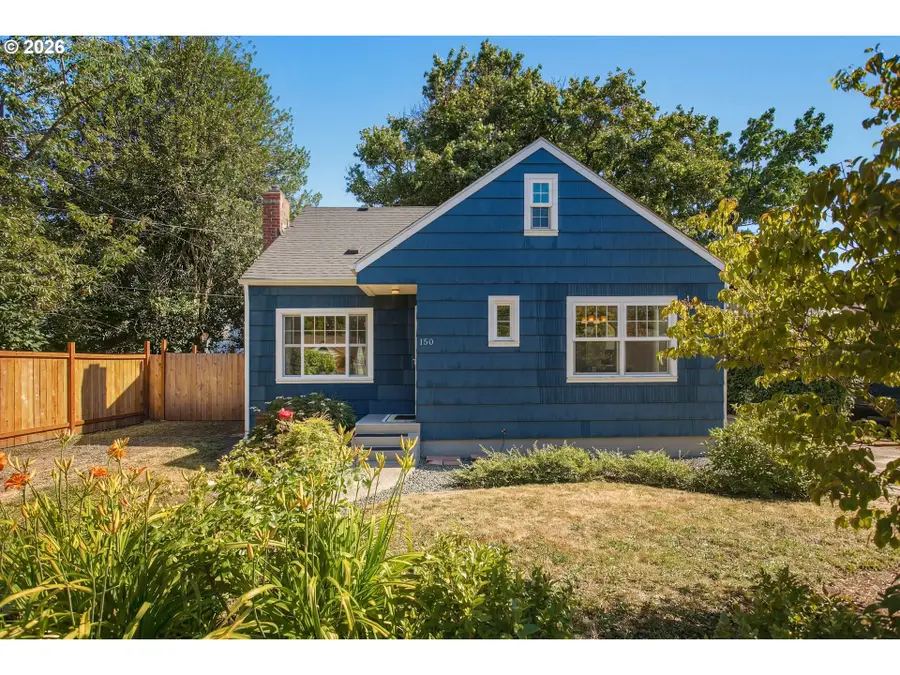 150 Elkay Dr, Eugene, OR 97404 - #2