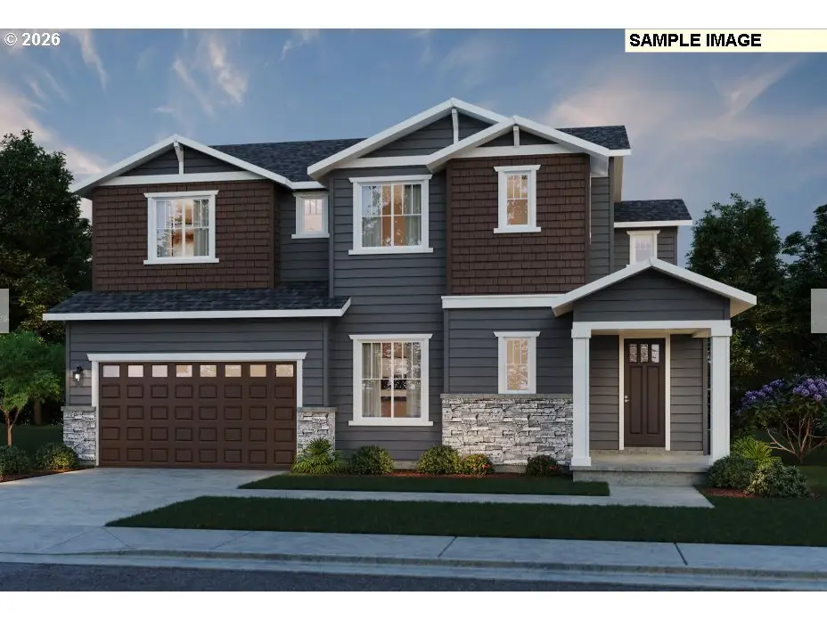 6823 SW Trillium St, Wilsonville, OR 97070 - Image #1