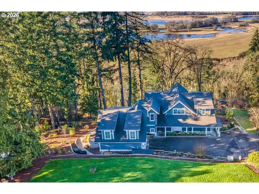 787 S Sunset Ln, Ridgefield, WA 98642 - Image #2