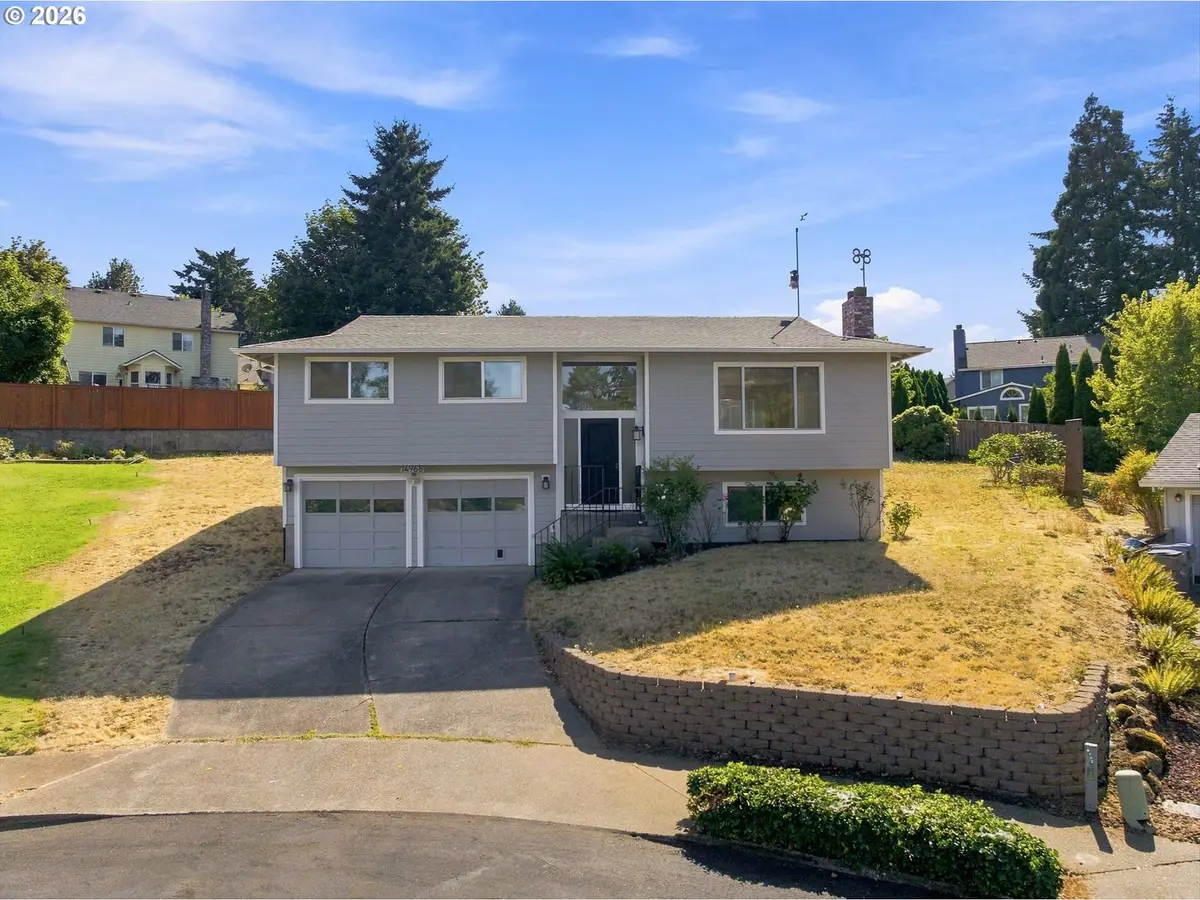 14968 SW April Ct, Sherwood, OR 97140 - #1
