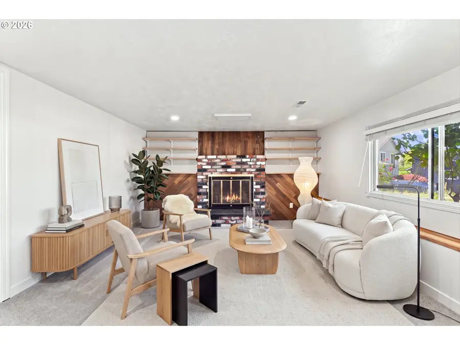 14968 SW April Ct, Sherwood, OR 97140 - #2