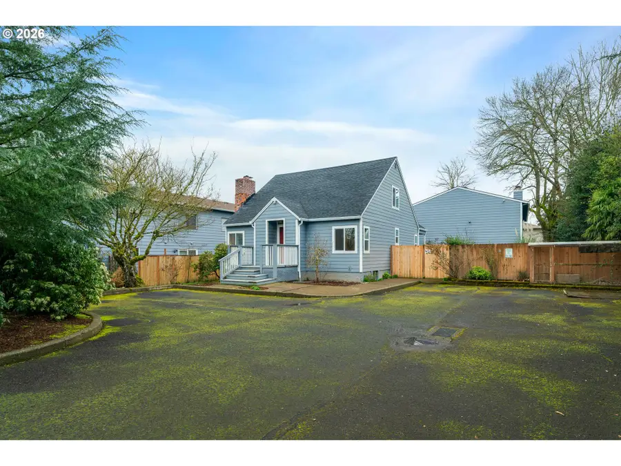 6240 SW Lombard Ave, Beaverton, OR 97008 - #2