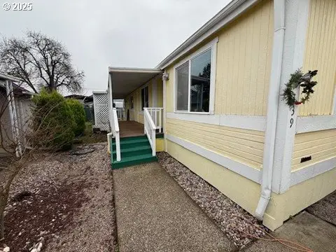 1199 N Terry St, Eugene, OR 97402 - Image #2