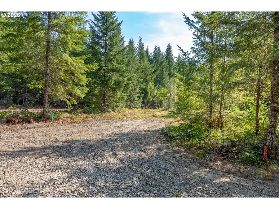 Hawk Meadows Rd #4, Carson, WA 98610 - #2