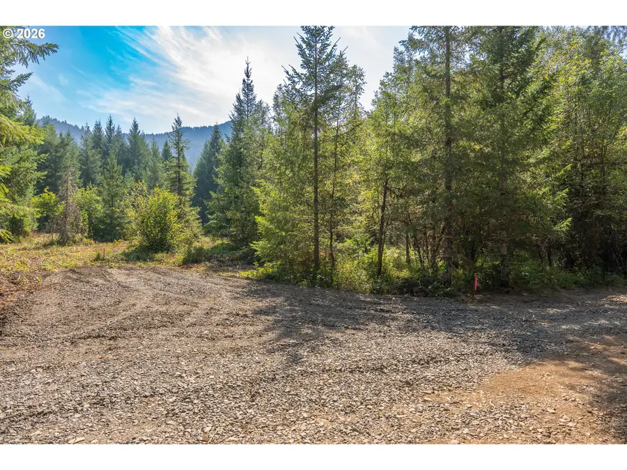 Hawk Meadows Rd #4, Carson, WA 98610 - #3