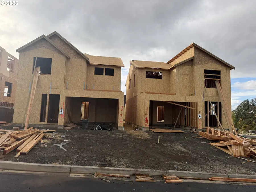 15939 Kaylyn Dr, Oregon City, OR 97045 - #2