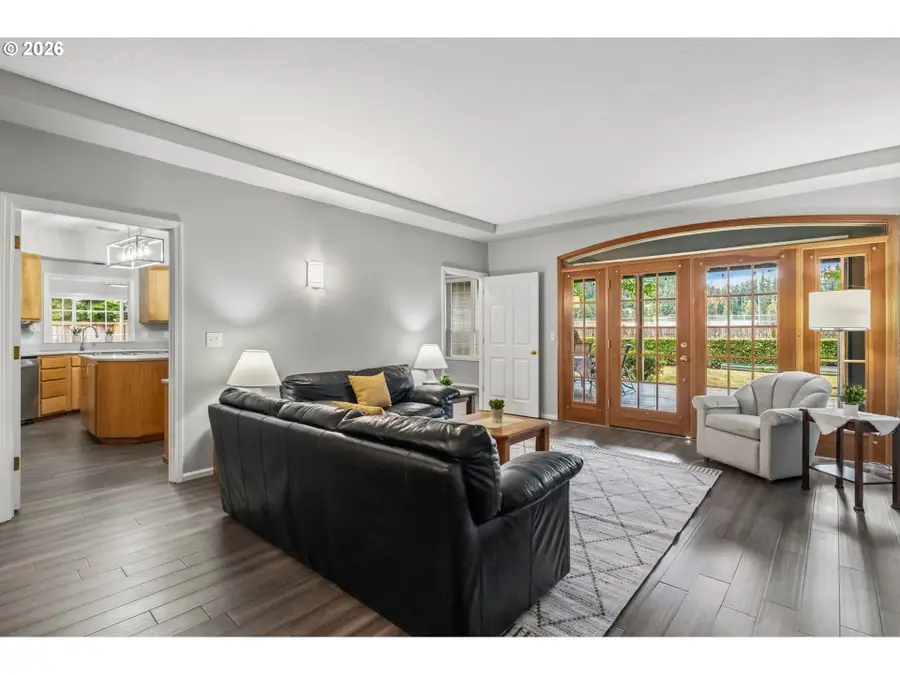 6001 E St, Springfield, OR 97478 - #3