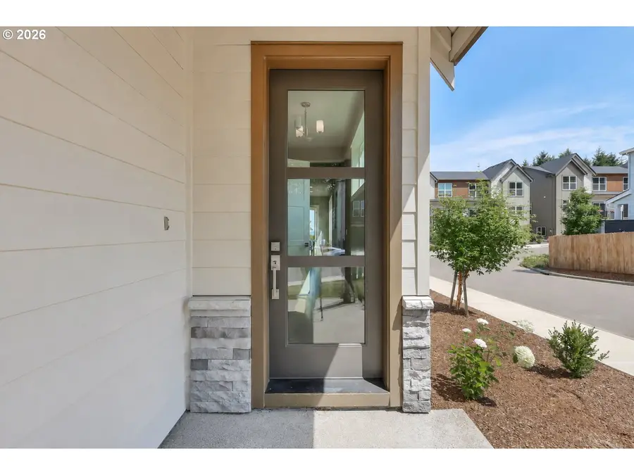 8774 SW 176th Ave, Beaverton, OR 97007 - #3