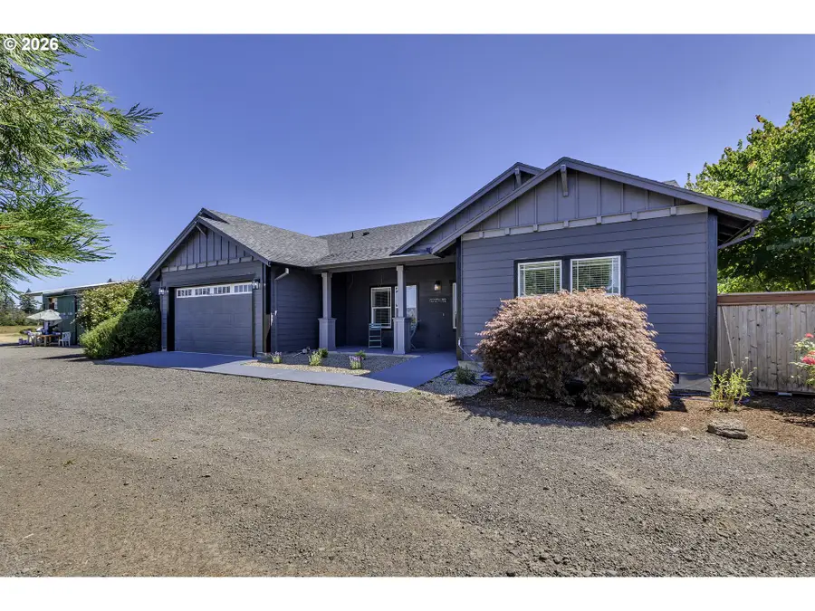 8340 SW River Rd, Hillsboro, OR 97123 - #2
