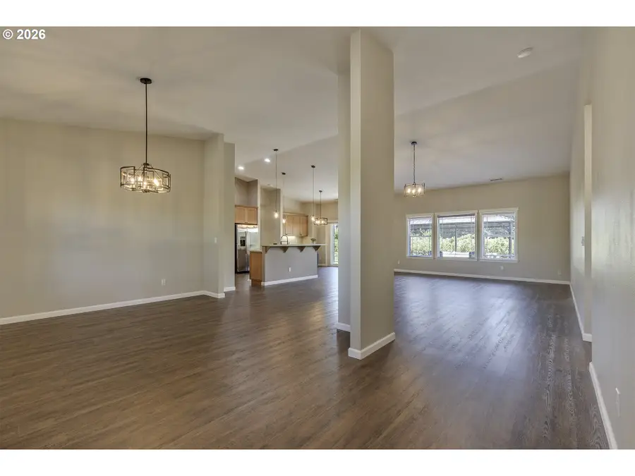 8340 SW River Rd, Hillsboro, OR 97123 - #3