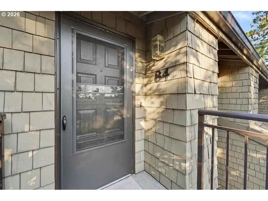 84 Galen St, Lake Oswego, OR 97035 - #2