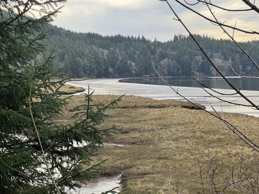 0 South Bay Rd, Toledo, OR 97391 - #3
