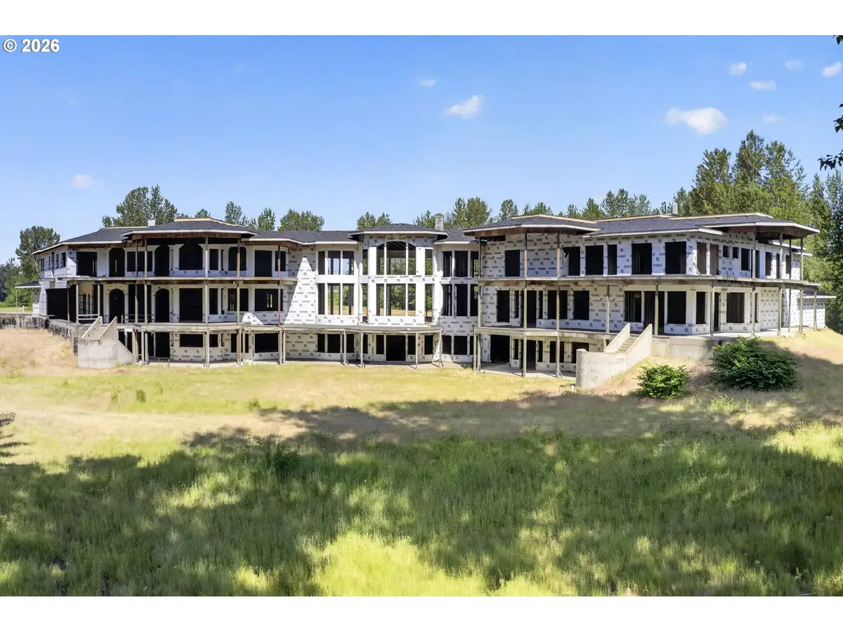 32020 SW Peach Cove Rd, Northwest Clackamas, OR 97068 - #1