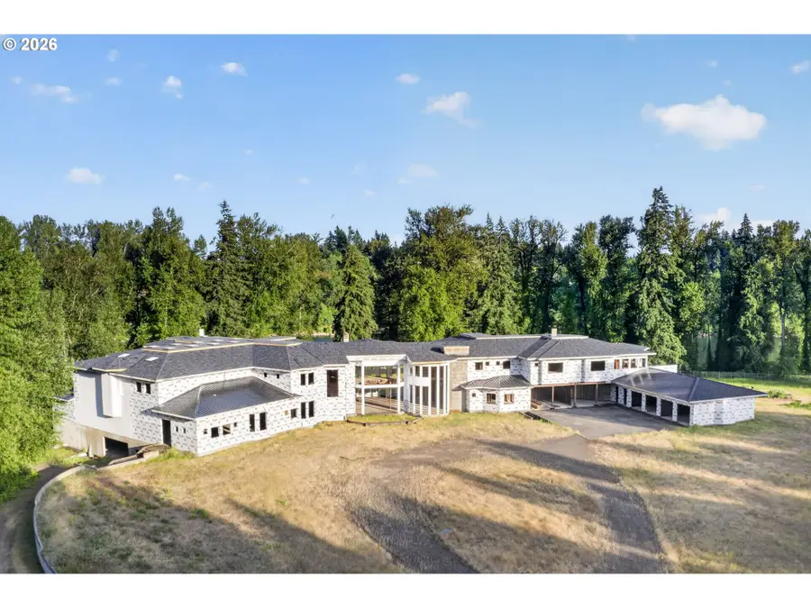 32020 SW Peach Cove Rd, Northwest Clackamas, OR 97068 - #3
