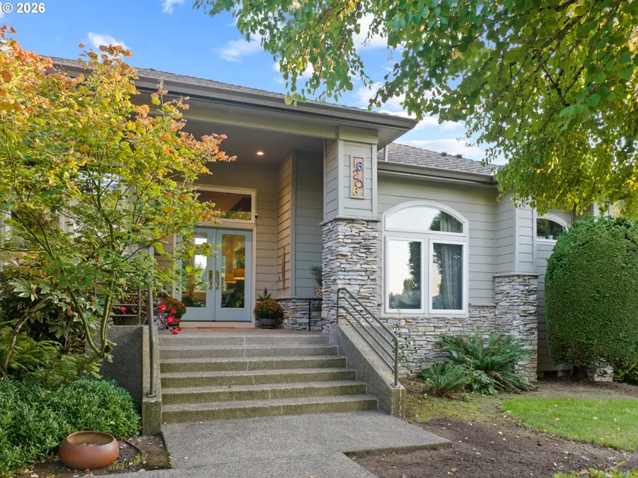 16206 S Levi Ct, Beavercreek, OR 97004 - #3