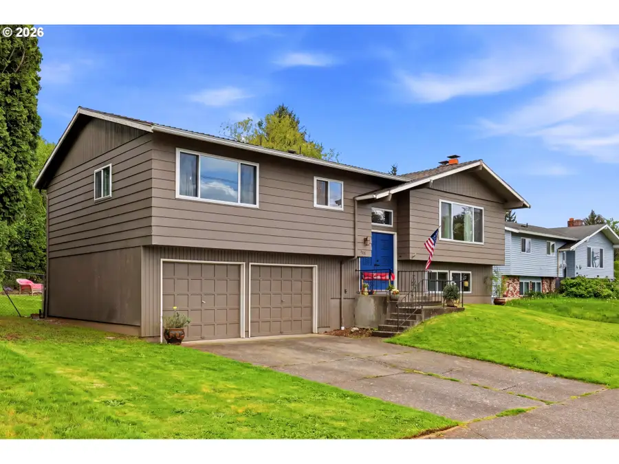 920 SW Cherry Park Rd, Troutdale, OR 97060 - #2
