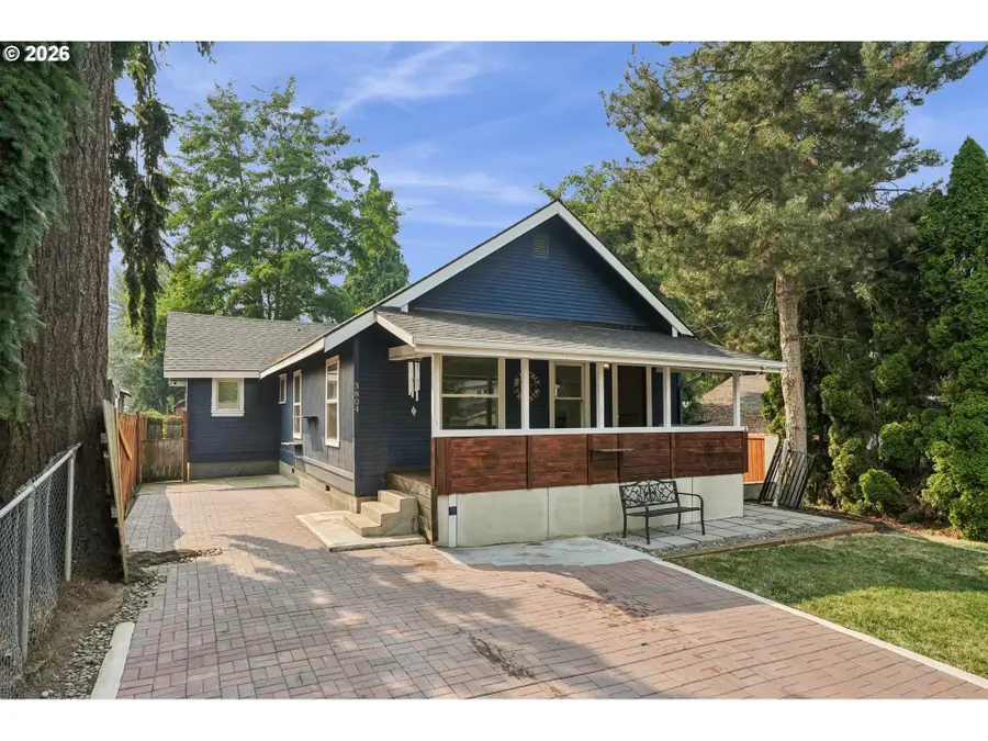 3804 Q St, Vancouver, WA 98663 - #2