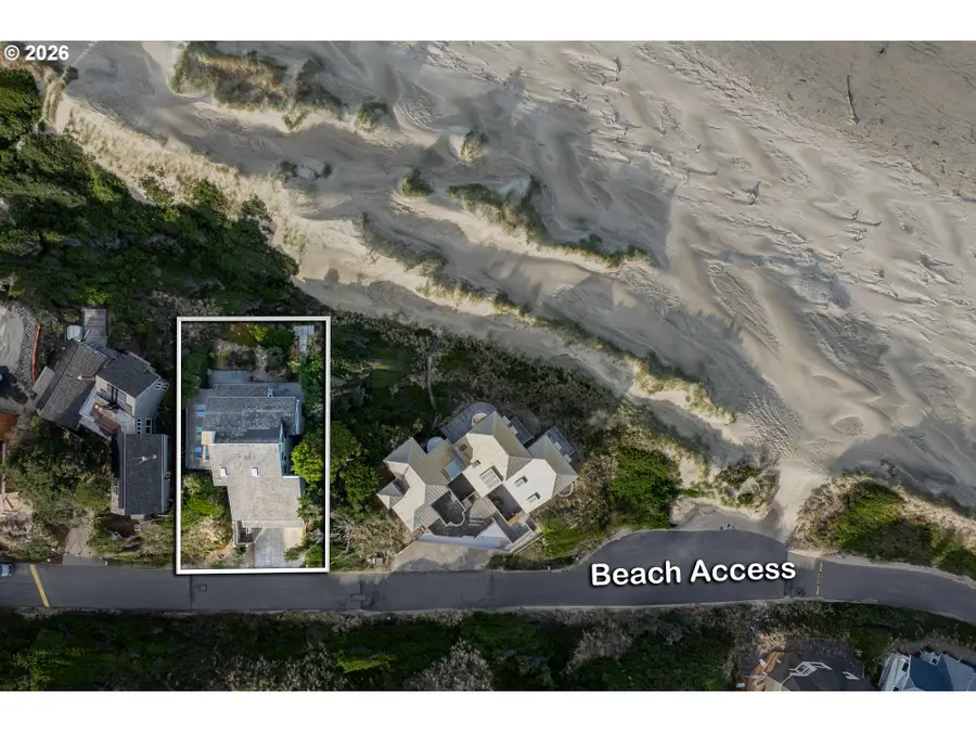 88830 Shoreline Dr, Florence, OR 97439 - #3