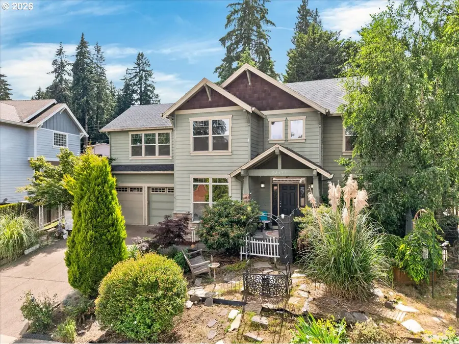 52533 NW Maria Ln, Scappoose, OR 97056 - #2