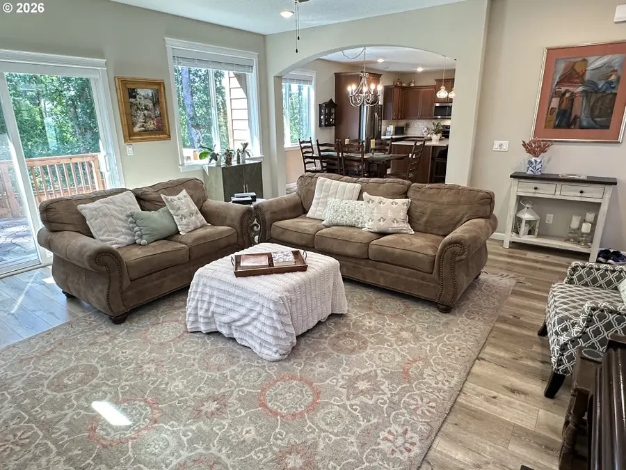 59290 Forest Trail Cir, Saint Helens, OR 97051 - #3