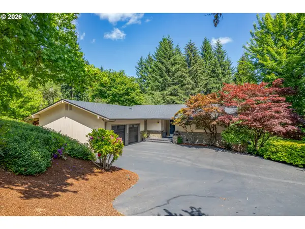 326 Talemena Dr, CottageGrove, OR 97424